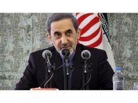 Velayeti: Rusya ve İran Suriye'de kalacak