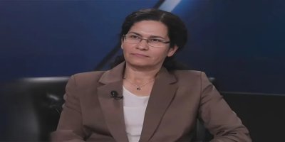 İlham Ahmed: Kobani Tugayı Halep’e Bağlanacak, Semalka Kapısı Açık Kalacak