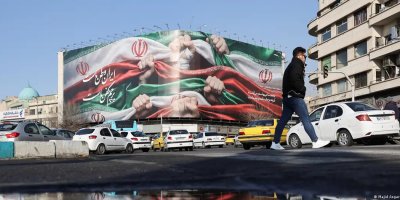 İran'daki patlamalara dair neler biliniyor?