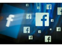 Kürdistan ve Irak'ta Facebook engellendi!