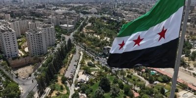 Türkiye, ABD ve İsrail Arasında Suriye Politikalarında Görüş Ayrılıkları