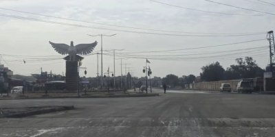 Şam’dan Haseke ve Kobani kararı: Milletvekili seçimleri yapılacak