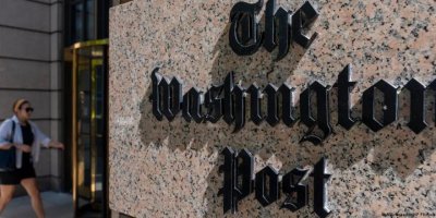 WP'de tarihi küçülme: Türkiye muhabirleri de işten çıkarıldı