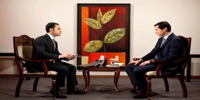 Fransa Dışişleri Bakanlığı: Kürt kimliğini korumak önceliğimizdir