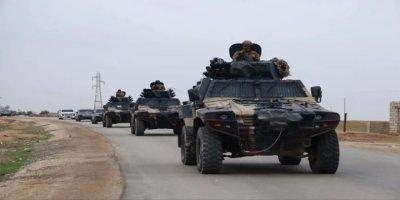 Suriye Savunma Bakanlığı’ndan DSG açıklaması: Haseke’ye heyet gönderiliyor