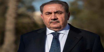 Hoşyar Zebari: Nükleer dosya son derece karmaşık, asıl sınav sonraki turda