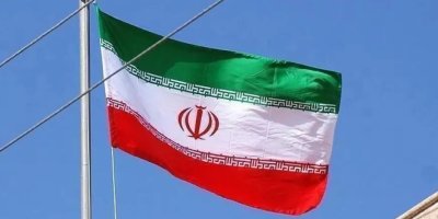 İran’da bir yılda en az 2 bin 63 kişi idam edildi