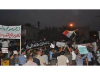 Kerkük'teki Irak güçleri Basra'ya sevk ediliyor!