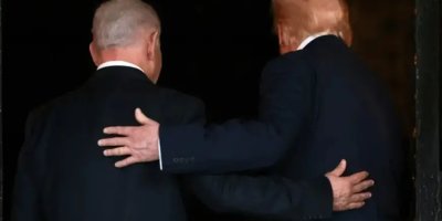 Netanyahu’nun Washington’a sürpriz ziyaretinin perde arkası