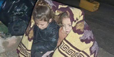 Rojava’da 12 Yıllık Öz-Yönetim Sonrası Yaşanan Trajedi