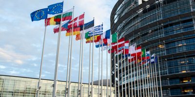 Avrupa Parlamentosu Rojava'ya ilişkin tasarıyı kabul etti