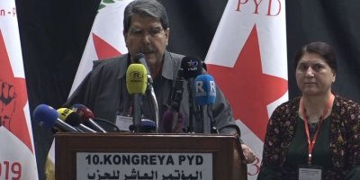 Ulusal hakikat ile “demokratik ulus” arasındaki uçurum - Yaşar Bazencir*