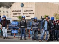 OHAL kalıcılaşıyor...Yerel seçime doğru kayyuma sınırsız süre!