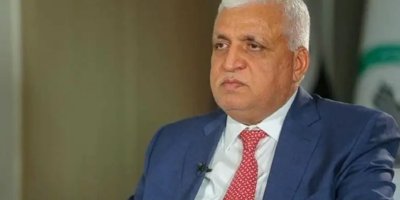 Haşdi Şabi'den 'Türkiye' açıklaması