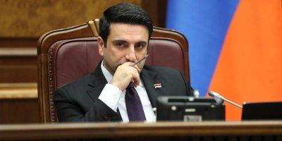 “İnce bir çizgide yürüyoruz, saldırı olursa dünya sadece kınamakla yetinir”