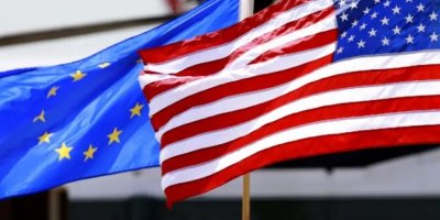 ABD ve Avrupa’da Suriye Kürtleri Gündemi