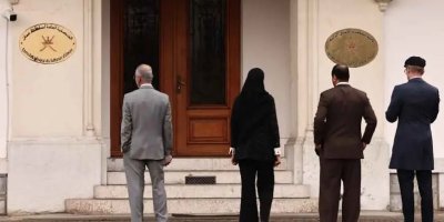 Cenevre görüşmeleri: Uzmanlara göre ABD stratejisi İranlıları şaşırtmak