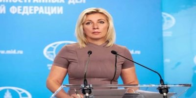 Rusya: Suriye’de çözüm Kürtlerin de yer aldığı ulusal diyalogdan geçer