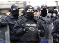 AKP'nin Kanun Teklifi...Şartlar OHAL'den daha ağır, gözaltı süresi 12 gün, ihraçlara devam...