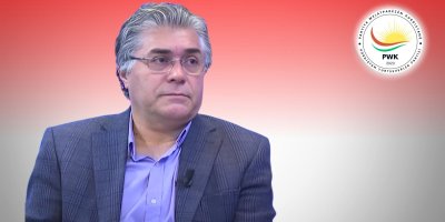 Milli Dayanışma, Kardeşlik Ve Demokrasi Komisyonu’nun Raporu; Hayali Dağ, Ölü Bir Fare Doğurdu