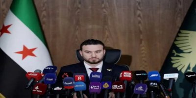 Suriye İçişleri: Haseke’de güvenlik planı devrede, ordu bölgeye giriyor