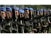 Bedellide yaş 25 ücret 15 bin olacak