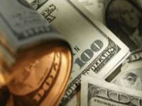 Kısa vadeli borç fırladı...123 milyar dolar