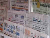 Arap Basını, Trump-Putin Zirvesi’ni nasıl değerlendirdi?