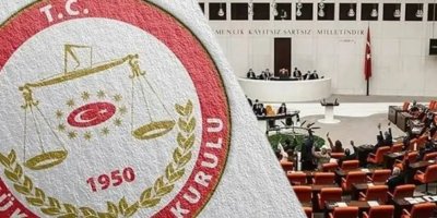 YSK, illerin çıkaracağı milletvekili sayısını yeniden belirledi