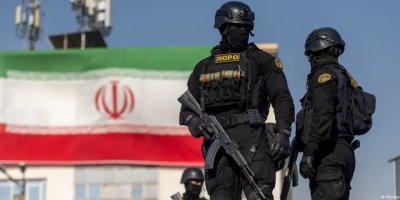 İran'daki Kürtler rejimi devirebilecek güçte mi?