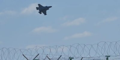 İran savaşında 4. gün: Avrupa'dan Kıbrıs'a askerî takviye