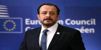 Güney Kıbrıs Türkiye'ye rağmen NATO üyesi olmak istiyor