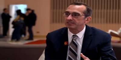 Fransız Senatör: İran’ın geleceğinde Kürtler göz önünde bulundurulmalı