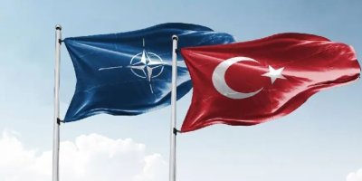 Wall Street Journal: NATO, İran sonrası Türkiye ile ilişkisini gözden geçirmeli
