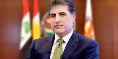 Neçirvan Barzani: Kürt Kadınları Tarih Boyunca Mücadelenin Öncüsü Oldu