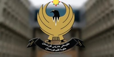 Kürdistan Hükümeti’nden Sosyal Medya ve Medya Kurumlarına Uyarı