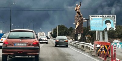 İran yeni liderini seçti, isminin açıklanması bekleniyor