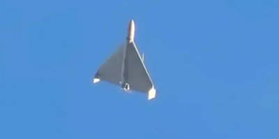 ABD, İHA Sistemlerini Ortadoğu’ya Gönderiyor