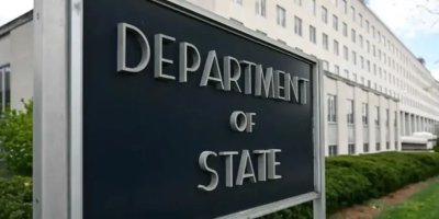 ABD, güvenlik riski nedeniyle Adana’daki diplomatik personelin bir kısmını tahliye ediyor