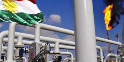 Petrol krizi: Bağdat ve ABD Kürdistanı Bölgesi'ne yöneldi