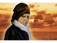 Urfa Barosu Said-i Kurdi'nin naaşı için AİHM'e başvurdu