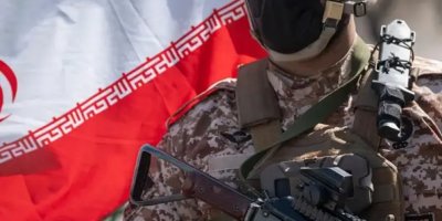 Fars Ajansı: Tahran’da Çatışma, 10 Güvenlik Görevlisi Öldü