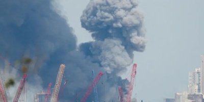 Körfez’de İran yanlısı gizli ağ alarmı