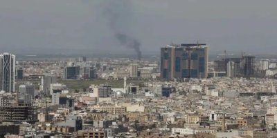 Arap Ülkelerinden Erbil’deki Konsolosluk Saldırısına Sert Tepki