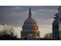 ABD'den Türkiye'ye Rahip Brunson tepkisi: Kararın zalimliği dehşet verici!