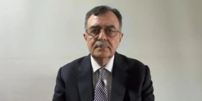 Rojhılatlı Kürt lider: Kürtler İran’da 'kırılma' yaratabilir