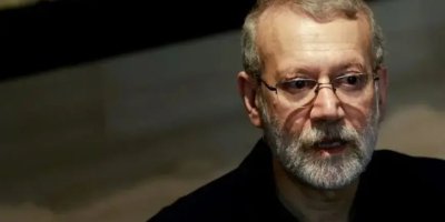 İran, Ali Laricani'nin ölümünü doğruladı