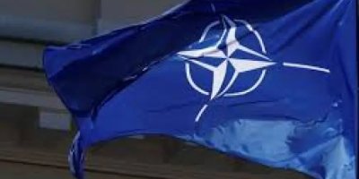NATO: Hürmüz Boğazı’nı yeniden açma seçenekleri değerlendiriliyor