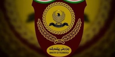 Peşmerge Bakanlığı: İki karargahımıza İHA saldırısı oldu