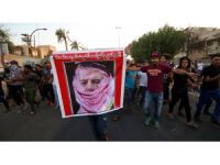 IRAK/ Yarın büyük gün...Ordu teyakkuzda